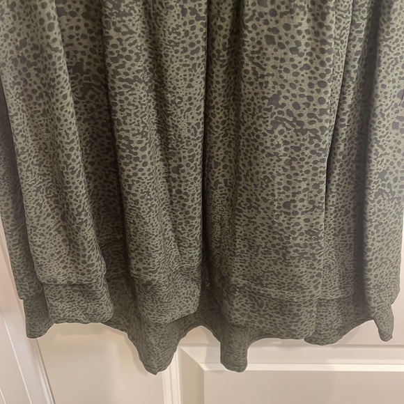 Rails jasmine dress - Picture 5 of 10